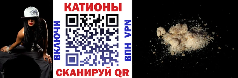 Наркошоп купить ГАШ  МЕТАМФЕТАМИН  МЕФ  МАРИХУАНА  Ухта