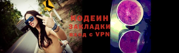 дживик Зеленодольск