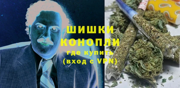 крисы Зеленокумск