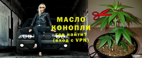 крисы Зеленокумск