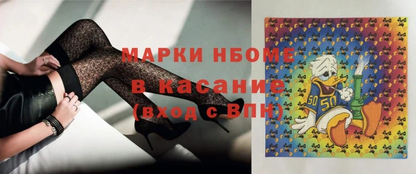 крисы Зеленокумск